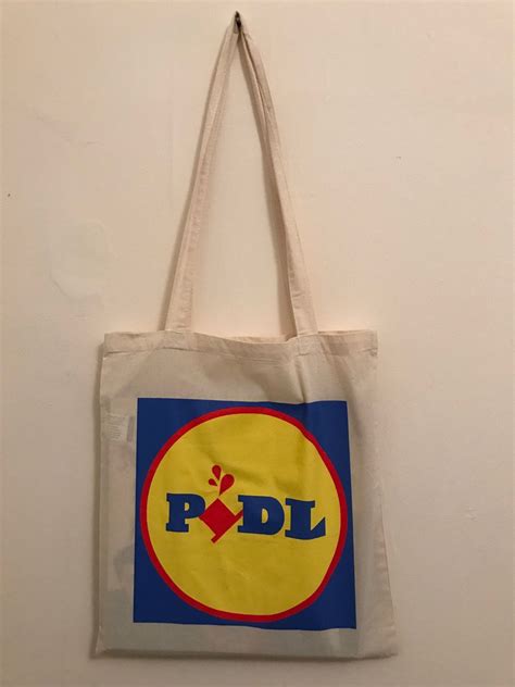 lidl handbags uk.